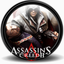 Assassin's Creed 2 TürkçeYama