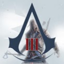Assassin's Creed 3 Theme
