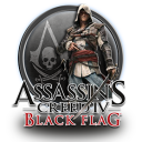 Assassins Creed 4 Black Flag Türkçe Yama