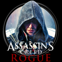 Assassin's Creed Rogue Türkçe Yama