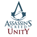Assassin's Creed Unity Türkçe Yama