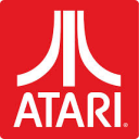 Atari++
