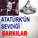 Atatürk Şarkıları Dinle