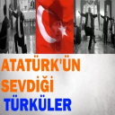 Atatürk Türküleri Dinle