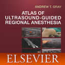 Atlas Ultrasound Anesthesia TR