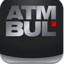 ATMBUL