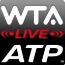 ATP/WTA Live