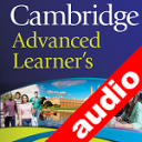 Audio Cambridge Advanced TR