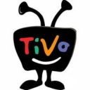 AunSoft TiVo Converter