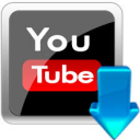 Aura YouTube Downloader