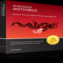Auslogics Antivirus