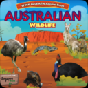 Australian Wildlife