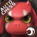 Auto Chess