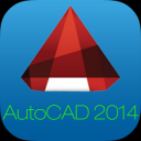 AutoCAD 2014 Tutorial