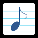Automatic Music Dictation