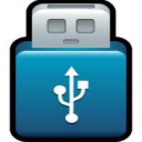 Autorun USB Helper