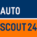 AutoScout24: mobile Auto Suche