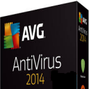 AVG Anti-Virus Free Edition 2014