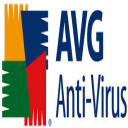AVG Anti-Virus Professional