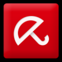 Avira Android Security
