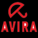 Avira Boot Sector Repair Tool