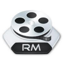 AVOne RM Video Converter