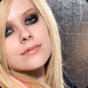Avril Lavigne HD HQ Wallpapers