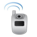 Axara VideoTo Mobile Phone Converter