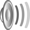 Axara Voice Recording Software