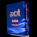 Axoft Kasa Programı