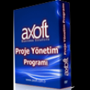 Axoft Proje Yönetim Programı