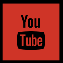 Aya Youtube FLV to Video Converter