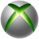 Aya Zune Xbox Zen Video Converter