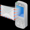 Aybit - Toplu SMS Programı