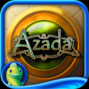 Azada