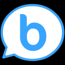 B Messenger Görüntülü Sohbet