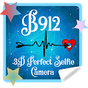 B912 HD Perfect Camera Selfie