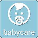 Baby Care | Bebek gelişimi ve bebek beslenmesi