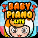 Baby Piano Lite!