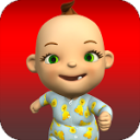 Baby Run, Jump Star