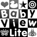 Baby View Lite