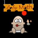 BabyMath