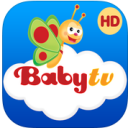 BabyTV Mobile HD