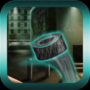 Bad Tires Depot Deluxe