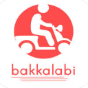 BakkalAbi