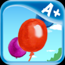 Balloony Word Pro