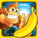 Banana Kong King