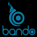 Bando Radio