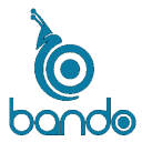 Bando Radyo