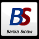 Banka Sinavi
